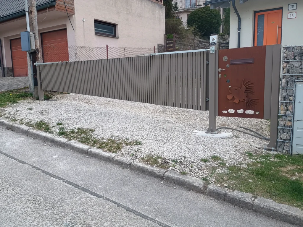 Image00003